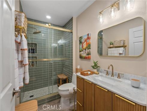 23701  Via Storni  , Mission Viejo, CA