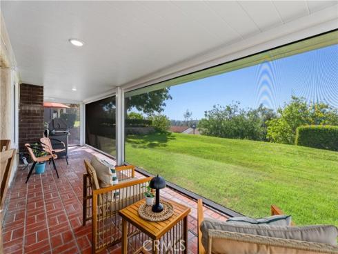 23701  Via Storni  , Mission Viejo, CA