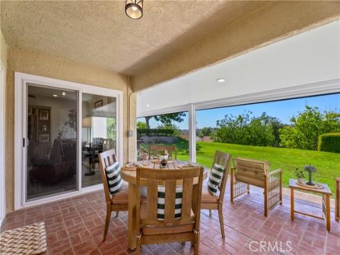 23701  Via Storni  , Mission Viejo, CA
