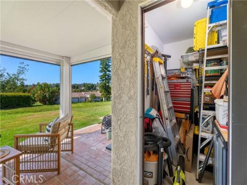 23701  Via Storni  , Mission Viejo, CA