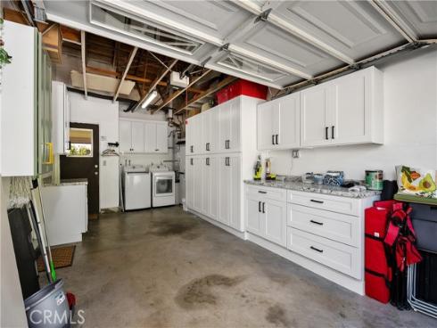 23701  Via Storni  , Mission Viejo, CA