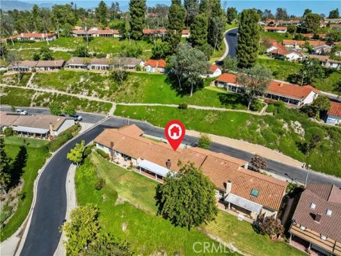 23701  Via Storni  , Mission Viejo, CA