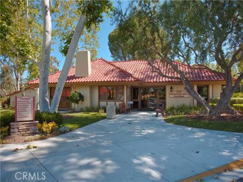 23701  Via Storni  , Mission Viejo, CA