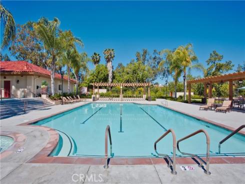 23701  Via Storni  , Mission Viejo, CA