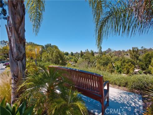 23701  Via Storni  , Mission Viejo, CA