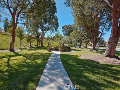 23701  Via Storni  , Mission Viejo, CA