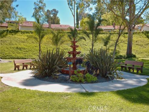 23701  Via Storni  , Mission Viejo, CA