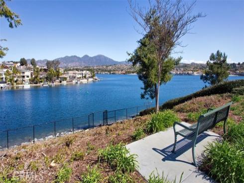 23701  Via Storni  , Mission Viejo, CA