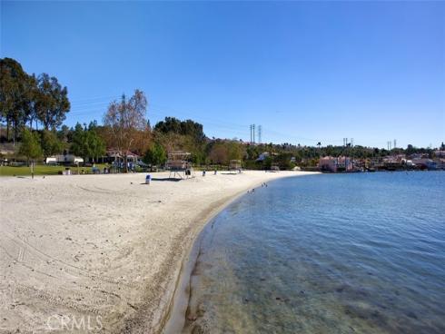 23701  Via Storni  , Mission Viejo, CA