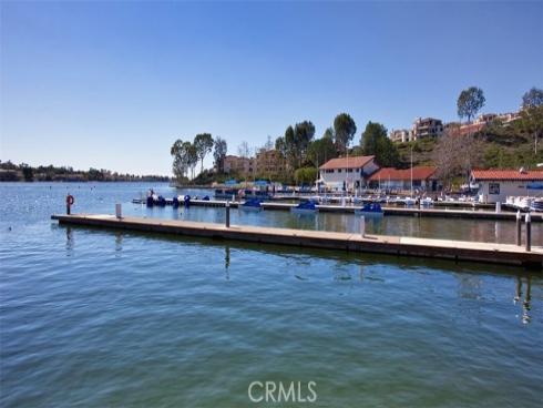 23701  Via Storni  , Mission Viejo, CA