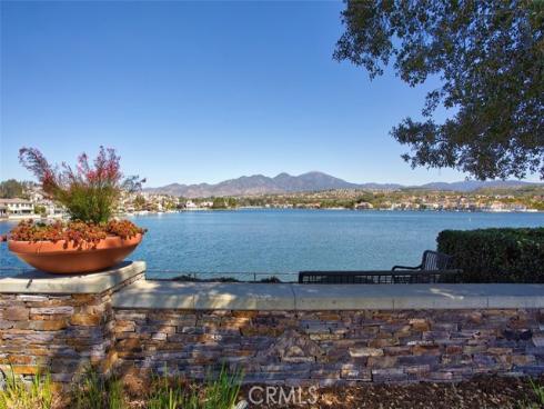 23701  Via Storni  , Mission Viejo, CA