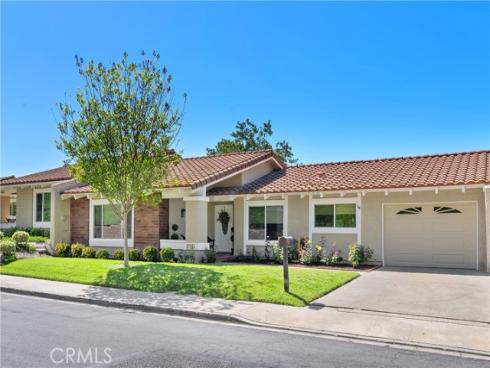 23701  Via Storni  , Mission Viejo, CA