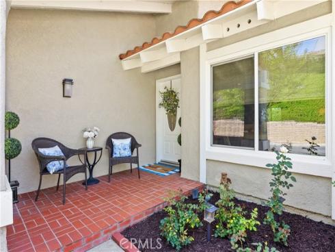 23701  Via Storni  , Mission Viejo, CA