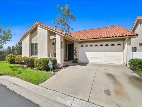 23902  Villena  , Mission Viejo, CA