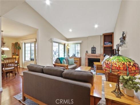 23902  Villena  , Mission Viejo, CA