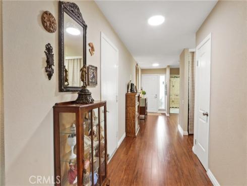 23902  Villena  , Mission Viejo, CA