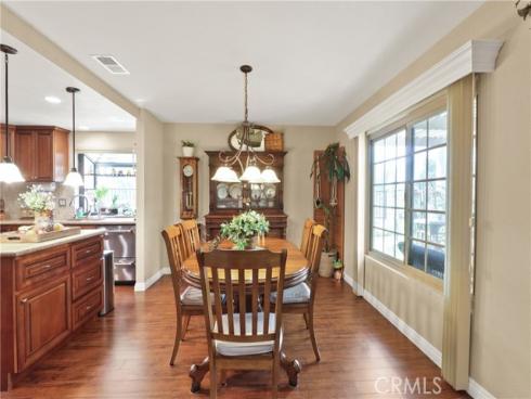 23902  Villena  , Mission Viejo, CA