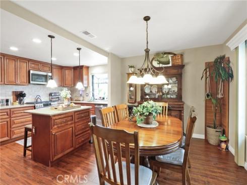 23902  Villena  , Mission Viejo, CA