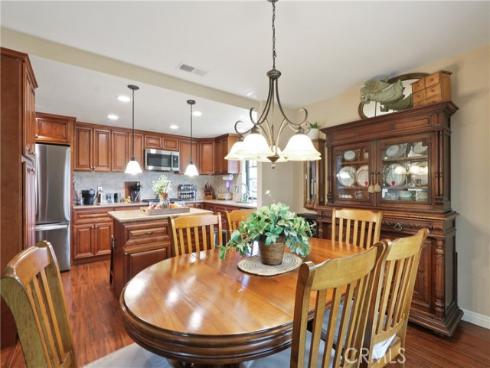 23902  Villena  , Mission Viejo, CA