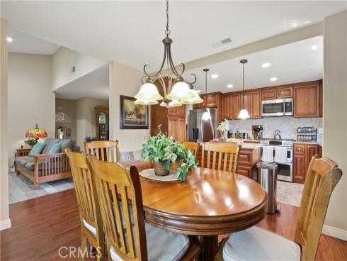 23902  Villena  , Mission Viejo, CA