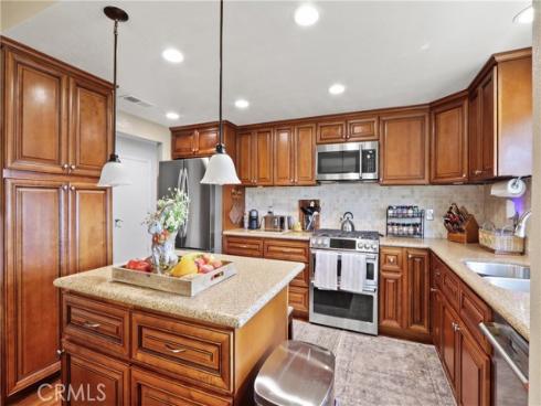 23902  Villena  , Mission Viejo, CA