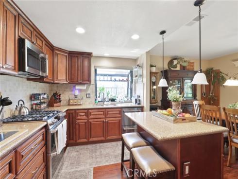 23902  Villena  , Mission Viejo, CA