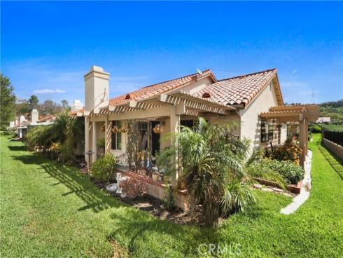 23902  Villena  , Mission Viejo, CA