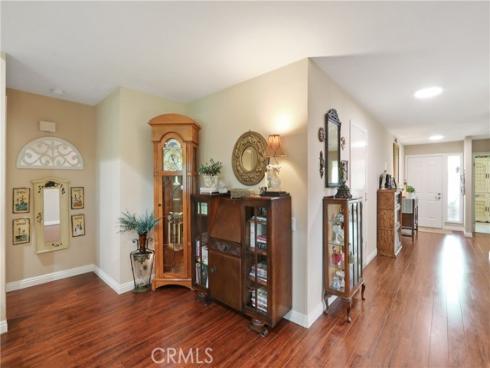 23902  Villena  , Mission Viejo, CA