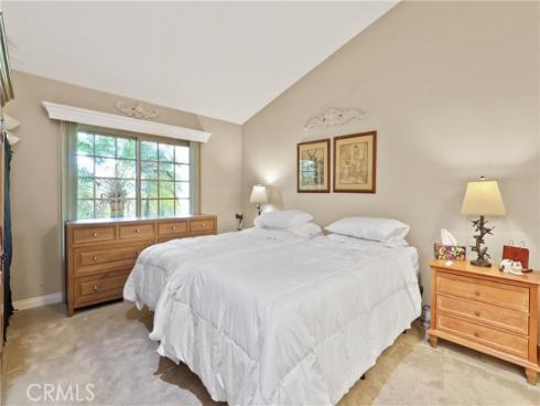 23902  Villena  , Mission Viejo, CA