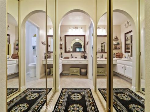 23902  Villena  , Mission Viejo, CA