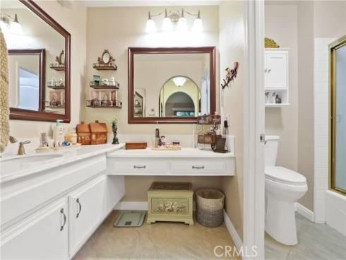 23902  Villena  , Mission Viejo, CA