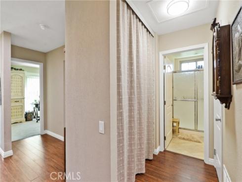 23902  Villena  , Mission Viejo, CA