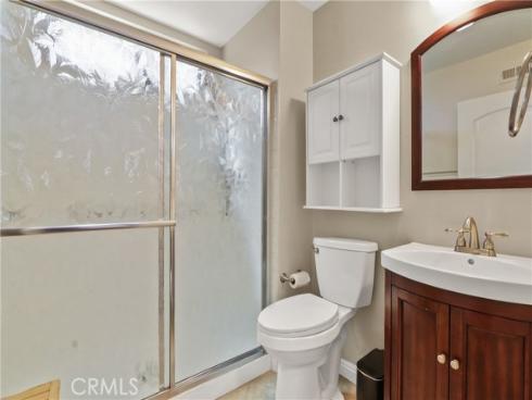 23902  Villena  , Mission Viejo, CA