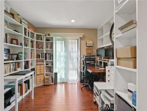 23902  Villena  , Mission Viejo, CA