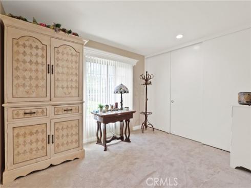 23902  Villena  , Mission Viejo, CA