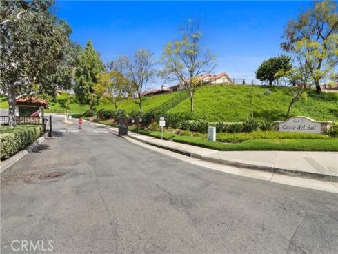 23902  Villena  , Mission Viejo, CA