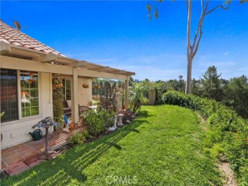 23902  Villena  , Mission Viejo, CA