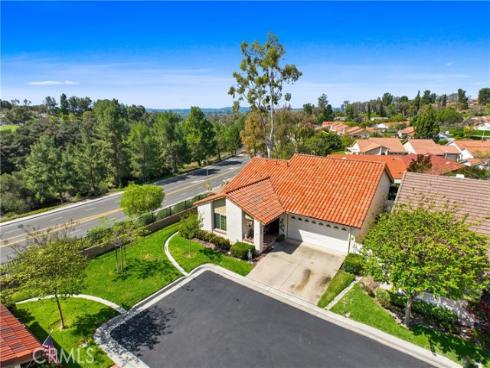 23902  Villena  , Mission Viejo, CA