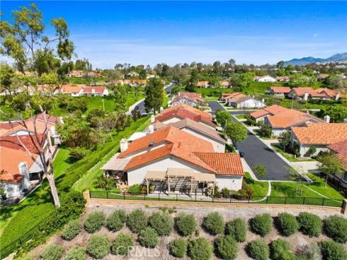 23902  Villena  , Mission Viejo, CA