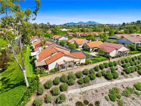 23902  Villena  , Mission Viejo, CA