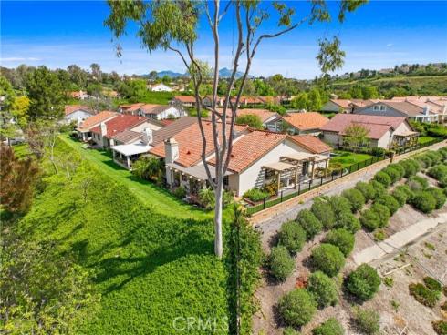 23902  Villena  , Mission Viejo, CA