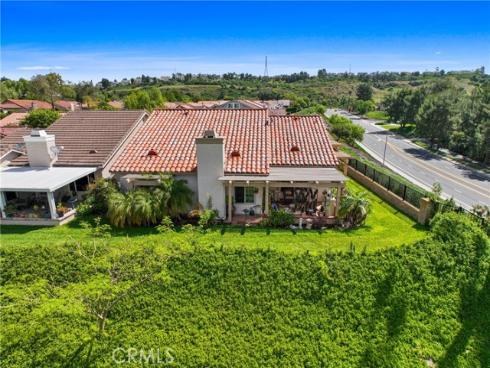 23902  Villena  , Mission Viejo, CA