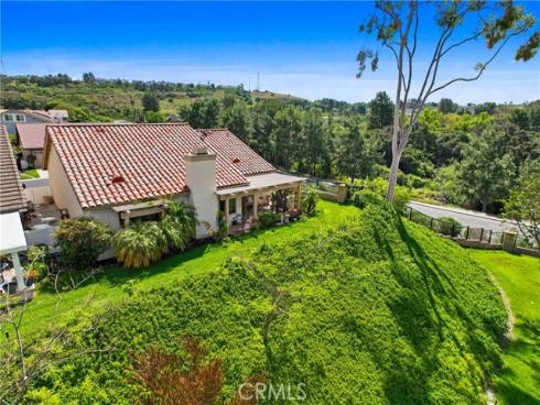 23902  Villena  , Mission Viejo, CA