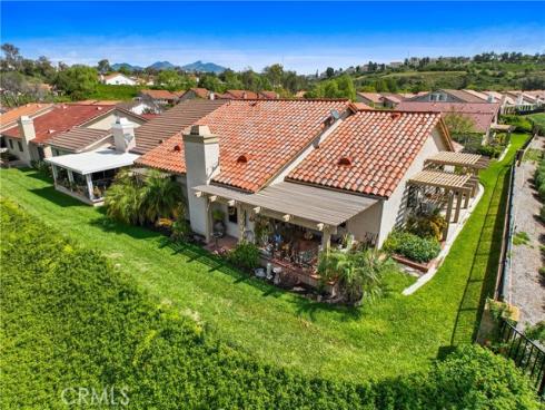 23902  Villena  , Mission Viejo, CA