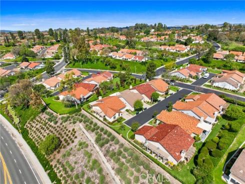 23902  Villena  , Mission Viejo, CA