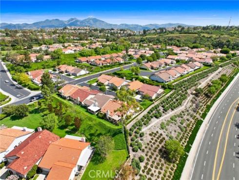 23902  Villena  , Mission Viejo, CA