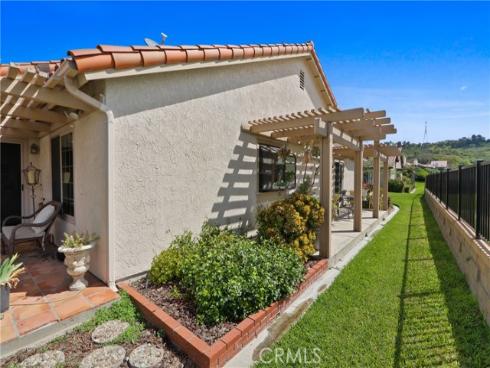 23902  Villena  , Mission Viejo, CA