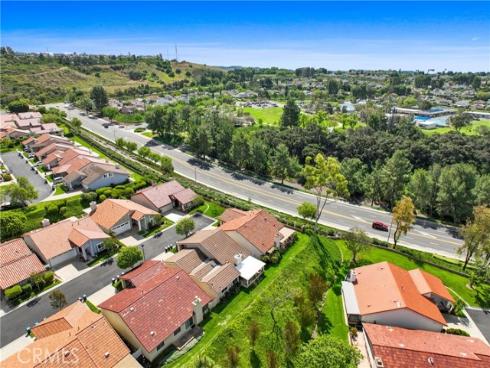 23902  Villena  , Mission Viejo, CA