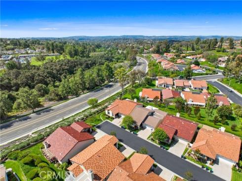 23902  Villena  , Mission Viejo, CA