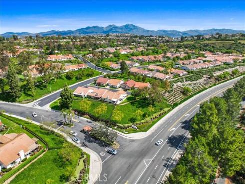 23902  Villena  , Mission Viejo, CA